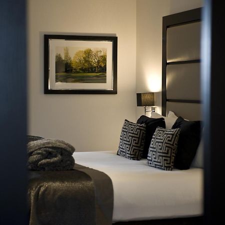 The Lodge At Kingswood إبسوم الغرفة الصورة