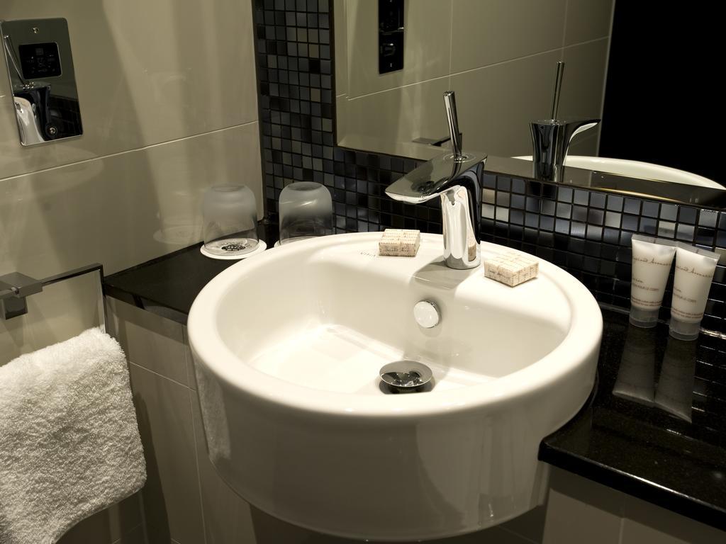 The Lodge At Kingswood إبسوم المظهر الخارجي الصورة